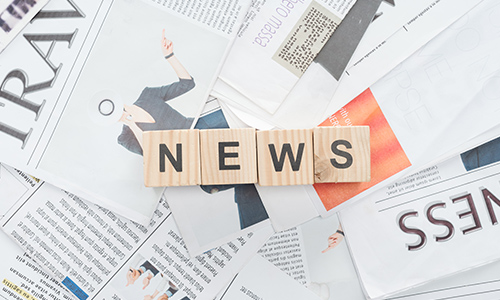 数物爱拼APP拼购业务9月16日全国试运行正式开启，助力城乡消费生态升级